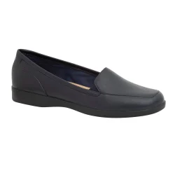 Easy Spirit Flats|Flats*Devitt Casual Flats