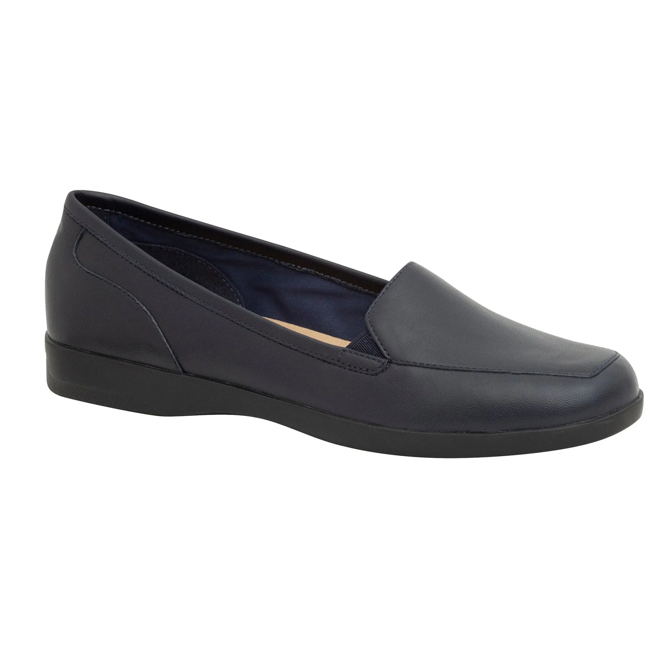Easy Spirit Flats|Flats*Devitt Casual Flats
