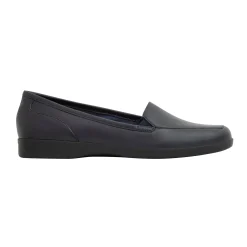 Easy Spirit Flats|Flats*Devitt Casual Flats
