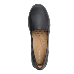 Easy Spirit Flats|Flats*Devitt Casual Flats