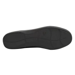 Easy Spirit Flats|Flats*Devitt Casual Flats