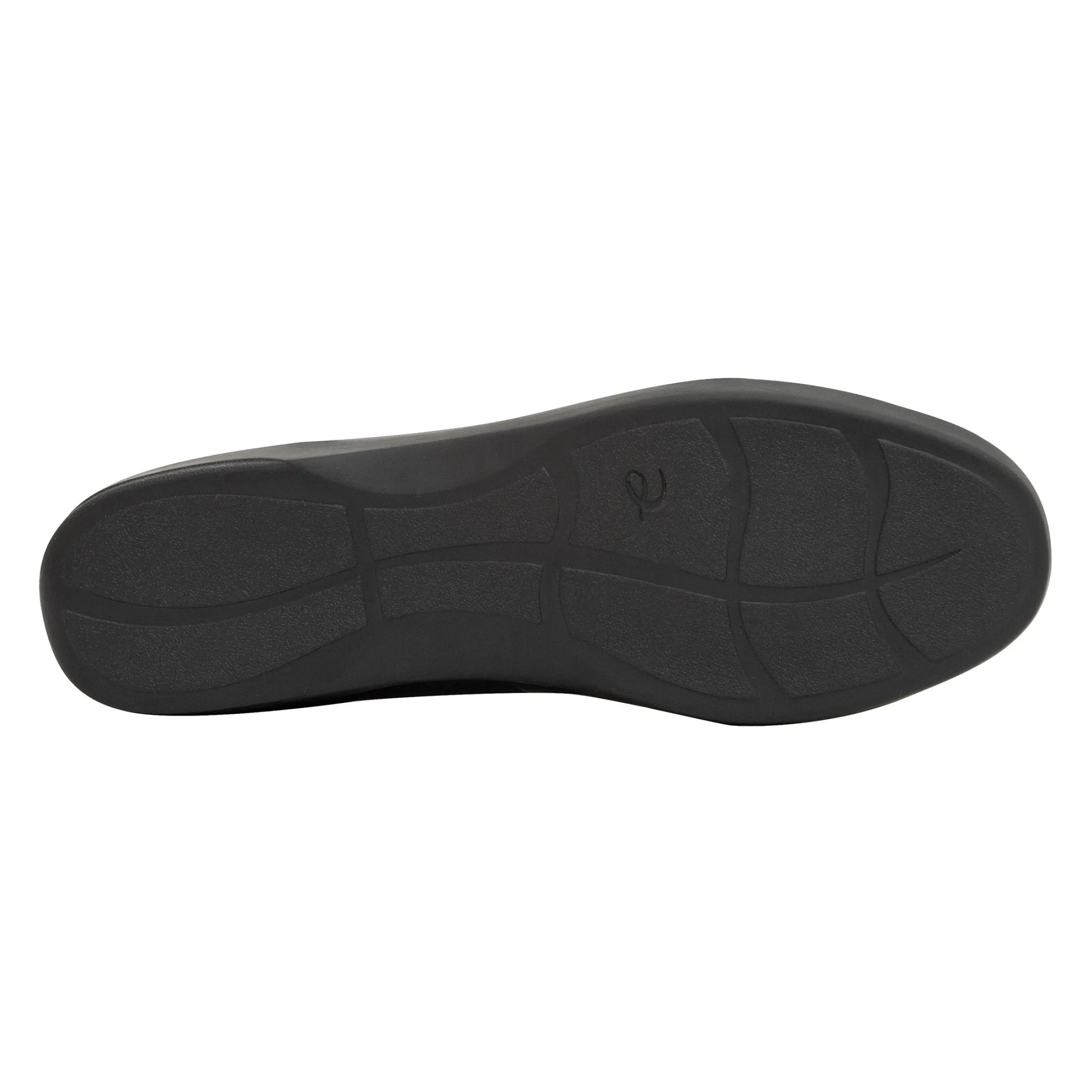 Easy Spirit Flats|Flats*Devitt Casual Flats