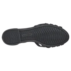 Easy Spirit Sandals*Dorothy Flat Sandals