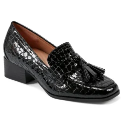 Easy Spirit Loafers|Loafers*Drew Dress Loafers
