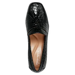 Easy Spirit Loafers|Loafers*Drew Dress Loafers