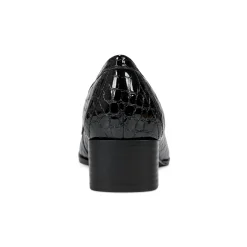 Easy Spirit Loafers|Loafers*Drew Dress Loafers