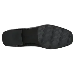 Easy Spirit Loafers|Loafers*Drew Dress Loafers