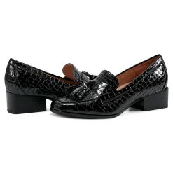 Easy Spirit Loafers|Loafers*Drew Dress Loafers