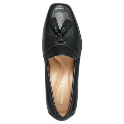 Easy Spirit Loafers|Loafers*Drew Dress Loafers