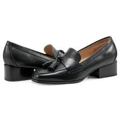 Easy Spirit Loafers|Loafers*Drew Dress Loafers