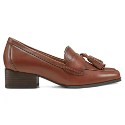 Easy Spirit Loafers|Loafers*Drew Dress Loafers