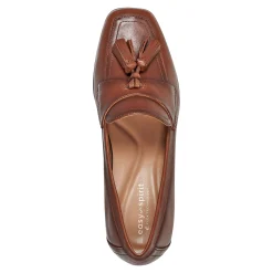Easy Spirit Loafers|Loafers*Drew Dress Loafers