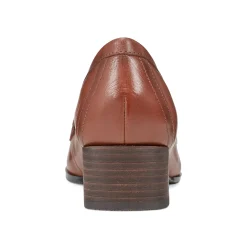 Easy Spirit Loafers|Loafers*Drew Dress Loafers