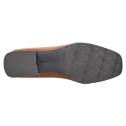 Easy Spirit Loafers|Loafers*Drew Dress Loafers