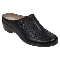 Easy Spirit Clogs|Clogs*Dusk Mule Clogs