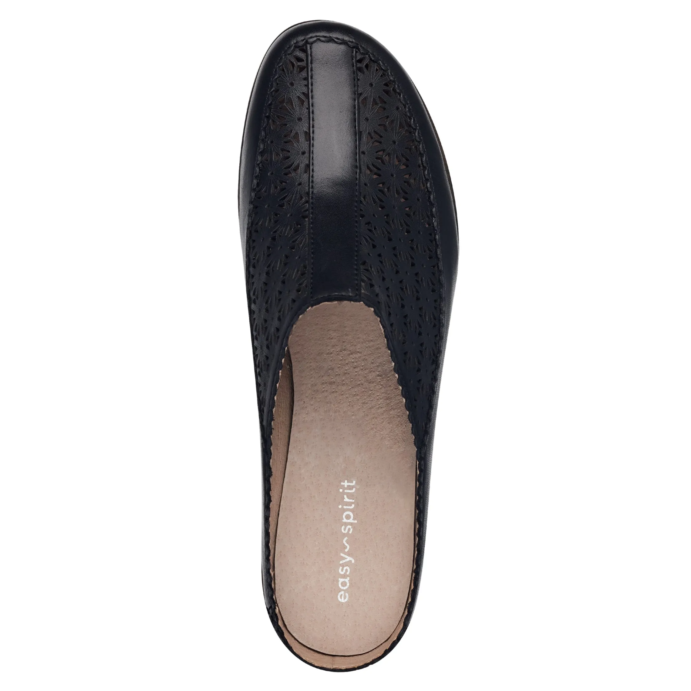 Easy Spirit Clogs|Clogs*Dusk Mule Clogs