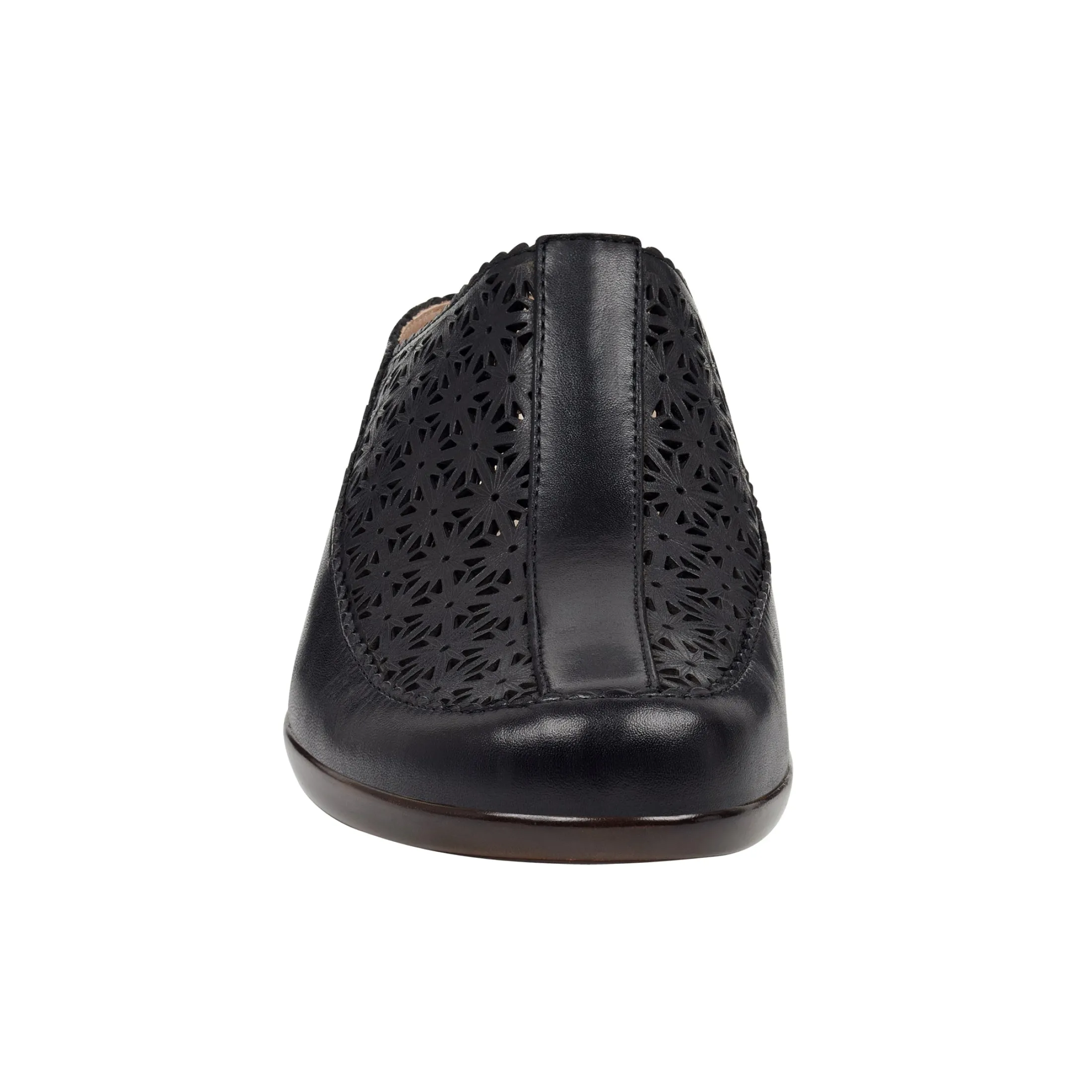 Easy Spirit Clogs|Clogs*Dusk Mule Clogs