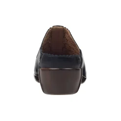 Easy Spirit Clogs|Clogs*Dusk Mule Clogs