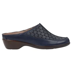 Easy Spirit Clogs|Clogs*Dusk Mule Clogs