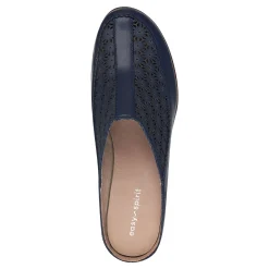 Easy Spirit Clogs|Clogs*Dusk Mule Clogs