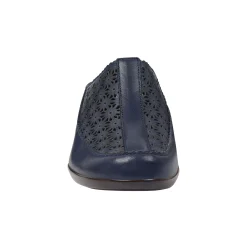 Easy Spirit Clogs|Clogs*Dusk Mule Clogs