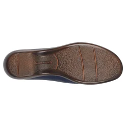 Easy Spirit Clogs|Clogs*Dusk Mule Clogs