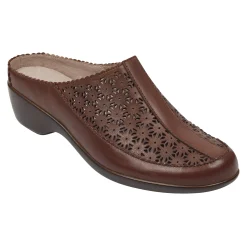 Easy Spirit Clogs|Clogs*Dusk Mule Clogs