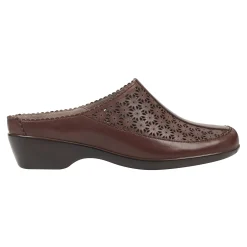Easy Spirit Clogs|Clogs*Dusk Mule Clogs