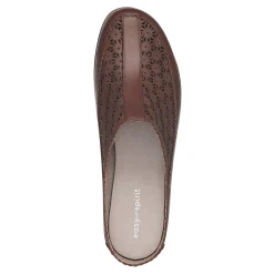Easy Spirit Clogs|Clogs*Dusk Mule Clogs