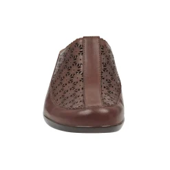 Easy Spirit Clogs|Clogs*Dusk Mule Clogs
