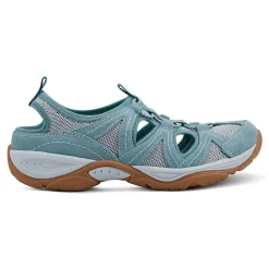 Easy Spirit Sneakers|Sneakers*Earthen Walking Shoes
