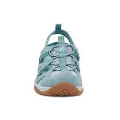 Easy Spirit Sneakers|Sneakers*Earthen Walking Shoes