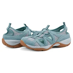 Easy Spirit Sneakers|Sneakers*Earthen Walking Shoes