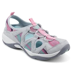 Easy Spirit Sneakers|Sneakers*Earthen Walking Shoes