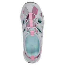 Easy Spirit Sneakers|Sneakers*Earthen Walking Shoes