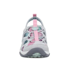 Easy Spirit Sneakers|Sneakers*Earthen Walking Shoes