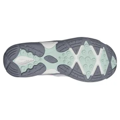 Easy Spirit Sneakers|Sneakers*Earthen Walking Shoes