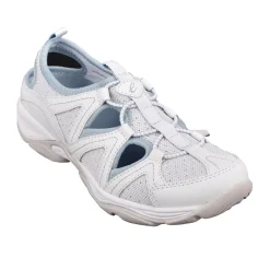 Easy Spirit Sneakers|Sneakers*Earthen Walking Shoes
