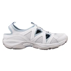Easy Spirit Sneakers|Sneakers*Earthen Walking Shoes