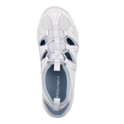 Easy Spirit Sneakers|Sneakers*Earthen Walking Shoes