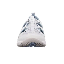 Easy Spirit Sneakers|Sneakers*Earthen Walking Shoes