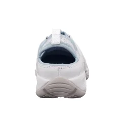Easy Spirit Sneakers|Sneakers*Earthen Walking Shoes