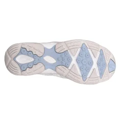 Easy Spirit Sneakers|Sneakers*Earthen Walking Shoes
