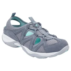 Easy Spirit Sneakers|Sneakers*Earthen Walking Shoes
