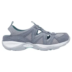 Easy Spirit Sneakers|Sneakers*Earthen Walking Shoes