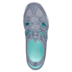 Easy Spirit Sneakers|Sneakers*Earthen Walking Shoes