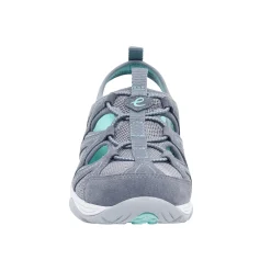 Easy Spirit Sneakers|Sneakers*Earthen Walking Shoes