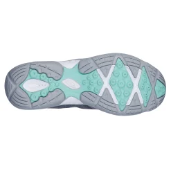 Easy Spirit Sneakers|Sneakers*Earthen Walking Shoes
