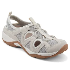 Easy Spirit Sneakers|Sneakers*Earthen Walking Shoes