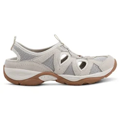 Easy Spirit Sneakers|Sneakers*Earthen Walking Shoes